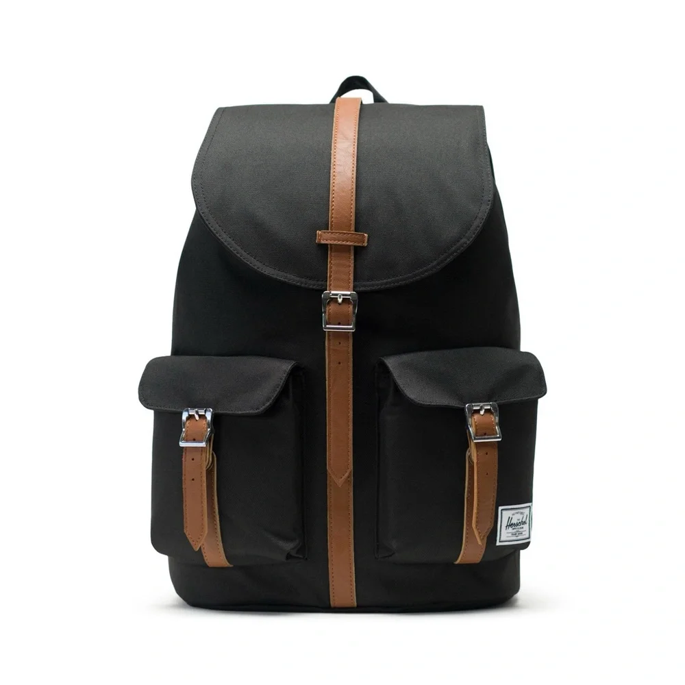 Herschel Supply Co. 'Dawson' Unisex Backpack